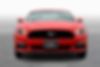 1FA6P8TH8H5213286-2017-ford-mustang-2