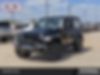 1C4GJXAG5JW210088-2018-jeep-wrangler-0