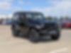 1C4GJXAG5JW210088-2018-jeep-wrangler-2