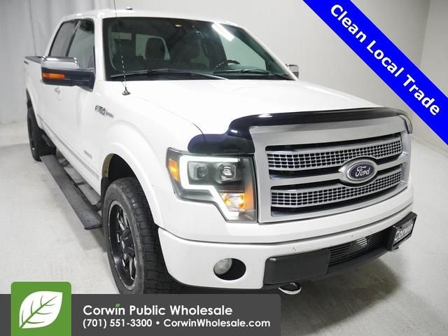 1FTFW1ET2CFC03071-2012-ford-f-150-0