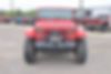 1C4BJWEG9FL650161-2015-jeep-wrangler-1
