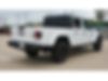 1C6HJTAG9NL120096-2022-jeep-gladiator-2