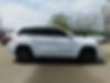 1C4RJFCGXJC111509-2018-jeep-grand-cherokee-1