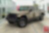 1C6JJTBG3LL172255-2020-jeep-gladiator-1