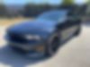 1ZVBP8AM2C5231443-2012-ford-mustang-2