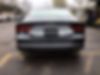 WAUW2AFC0GN087209-2016-audi-s7-2