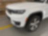 1C4RJKBG5M8150610-2021-jeep-grand-cherokee-l-1