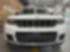 1C4RJKBG5M8150610-2021-jeep-grand-cherokee-l-2