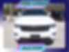 1C4RJFAGXKC825953-2019-jeep-grand-cherokee-1