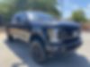 1FT7W2BT0KED21848-2019-ford-f-250-1