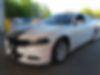 2C3CDXBGXKH653183-2019-dodge-charger-0