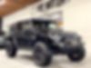 1C4BJWDG5FL669825-2015-jeep-wrangler-0