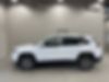 1C4PJMDX3KD400107-2019-jeep-cherokee-1