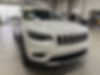 1C4PJMDX3KD400107-2019-jeep-cherokee-2