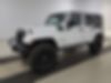 1C4HJWEG4JL929035-2018-jeep-wrangler-jk-unlimited-0