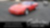 1G1YZ23J0L5802122-1990-chevrolet-corvette-0