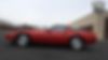 1G1YZ23J0L5802122-1990-chevrolet-corvette-1