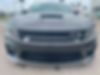 2C3CDXL97JH341272-2018-dodge-charger-1