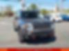 ZACCJBCT9GPD44314-2016-jeep-renegade-1