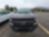 1FTEW1EP9JFB41602-2018-ford-f-150-1