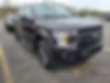 1FTEW1EP9JFB41602-2018-ford-f-150-2
