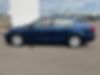 3VWDP7AJ4CM343650-2012-volkswagen-jetta-1