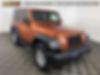 1J4AA2D14BL523422-2011-jeep-wrangler-0