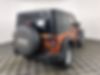 1J4AA2D14BL523422-2011-jeep-wrangler-1