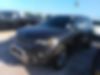 1C4RJFBG6GC381542-2016-jeep-grand-cherokee-0
