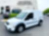 NM0LS7DNXDT140676-2013-ford-transit-connect-0
