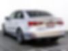 WAUAUGFF2J1012883-2018-audi-a3-sedan-1