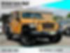 1C4BJWDG6CL252256-2012-jeep-wrangler-unlimited-0