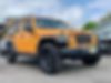1C4BJWDG6CL252256-2012-jeep-wrangler-unlimited-1