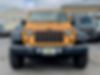 1C4BJWDG6CL252256-2012-jeep-wrangler-unlimited-2