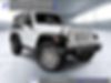 1C4AJWAG5FL738772-2015-jeep-wrangler-0