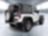 1C4AJWAG5FL738772-2015-jeep-wrangler-2