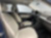 3VV0B7AX4KM067037-2019-volkswagen-tiguan-1