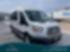 1FBZX2CMXHKA73216-2017-ford-transit-connect-2