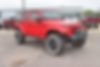 1C4BJWEG9FL650161-2015-jeep-wrangler-0