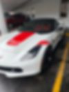 1G1YB3D46N5110744-2019-chevrolet-corvette-0