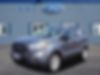 MAJ3S2GE1KC260659-2019-ford-ecosport-2