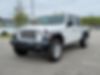 1C6HJTAG0LL160046-2020-jeep-gladiator-2