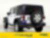 1C4BJWDG3FL521267-2015-jeep-wrangler-unlimited-1
