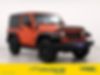 1C4AJWAG3FL636614-2015-jeep-wrangler-0