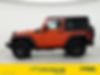 1C4AJWAG3FL636614-2015-jeep-wrangler-2