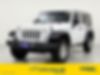 1C4BJWDG3FL521267-2015-jeep-wrangler-unlimited-2