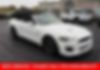 1FATP8FF6J5115425-2018-ford-mustang-0
