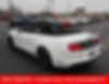 1FATP8FF6J5115425-2018-ford-mustang-1