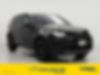 SALCP2RXXJH756063-2018-land-rover-discovery-sport-0