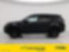 SALCP2RXXJH756063-2018-land-rover-discovery-sport-2